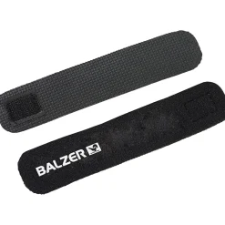 Rutenband-Set Neopren Rutenzubehör