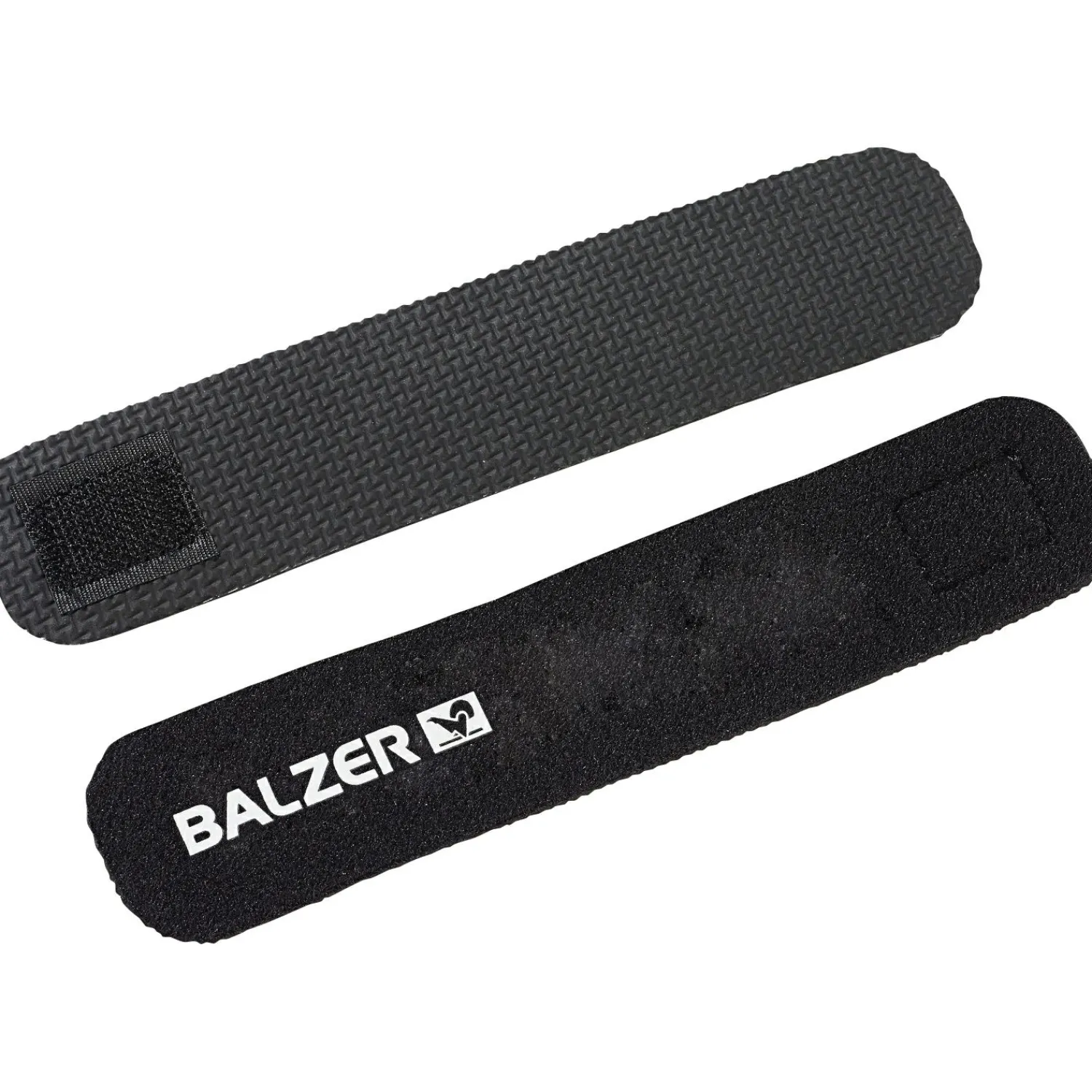 Rutenband-Set Neopren Rutenzubehör