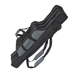 Balzer Rutenrucksack mit 3 Fächern Performer< Rutenfutterale ·Allroundruten-Futterale|Rutenzubehör