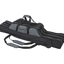 Balzer Rutenrucksack mit 3 Fächern Performer< Rutenfutterale ·Allroundruten-Futterale|Rutenzubehör