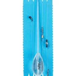 Balzer Sbirolino System< Fertigangeln|Forellenangeln-Zubehör