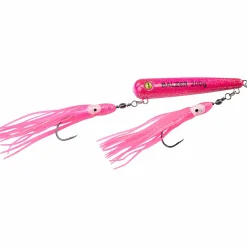 Balzer Seewolf Knaller (Pink)< Meeresköder|Meeresköder ·Angelzubehör Norwegen