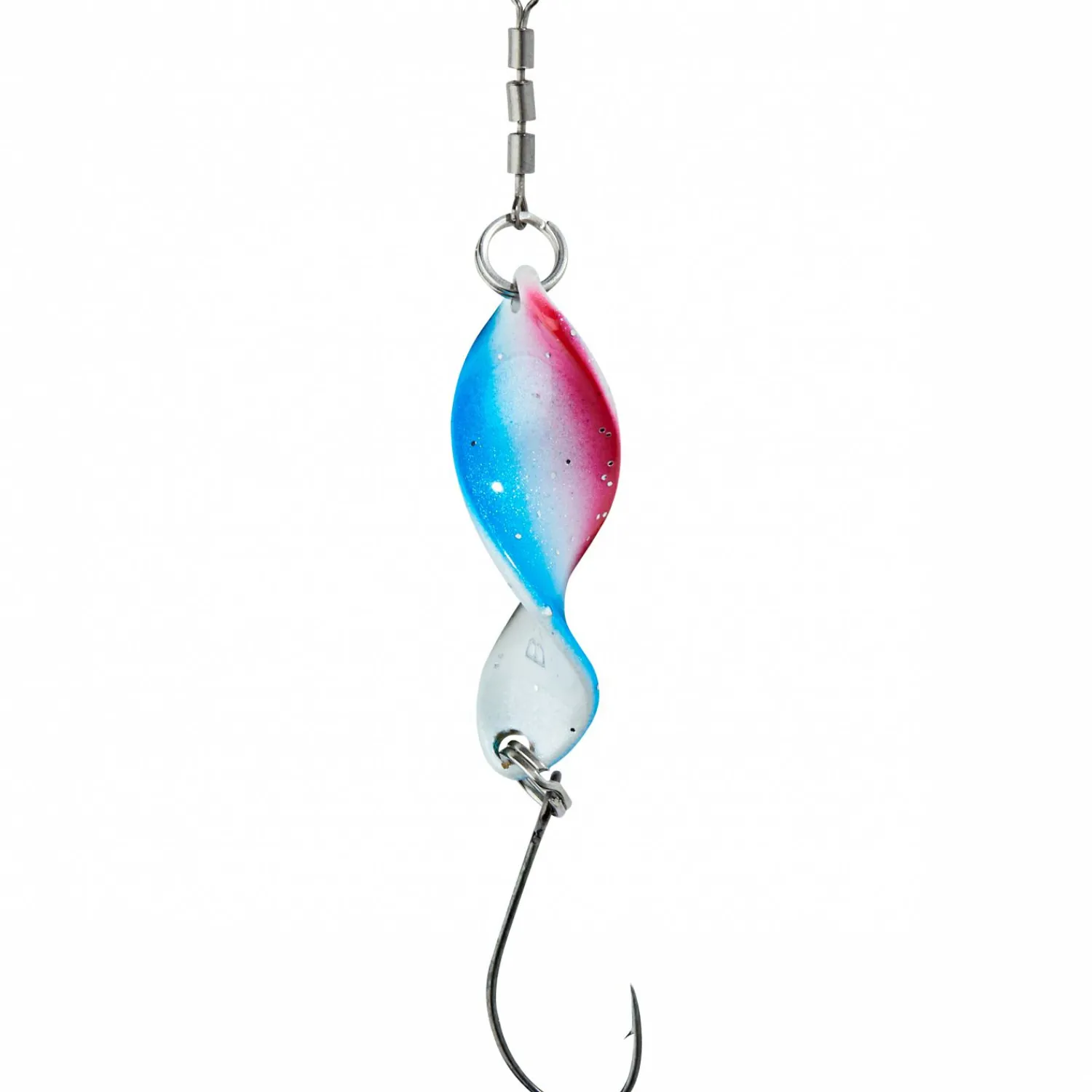 Best Shooter Spoon (Minnow) Trout Spoons|Trout Spoons