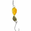 Balzer Shooter Spoon (Pellet)< Trout Spoons|Trout Spoons