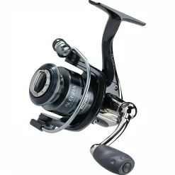 Online Spinnrolle Alegra Micro Spin 518 Spinnrollen