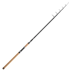 Balzer Spinnrute Tele Allround 70 300 cm 20-70 g< Raubfischruten|Forellenruten