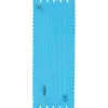 Clearance Spoon/Wobbler System Fertigangeln|Forellenangeln-Zubehör