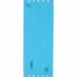 Clearance Spoon/Wobbler System Fertigangeln|Forellenangeln-Zubehör
