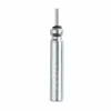 Balzer Stabbatterie CR 425 (3 Volt)< Batterien & Akkus|Angelposen-Zubehör