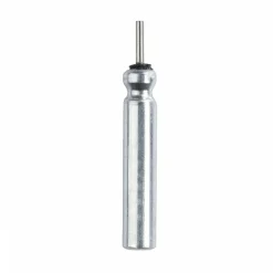 Balzer Stabbatterie CR 425 (3 Volt)< Batterien & Akkus|Angelposen-Zubehör