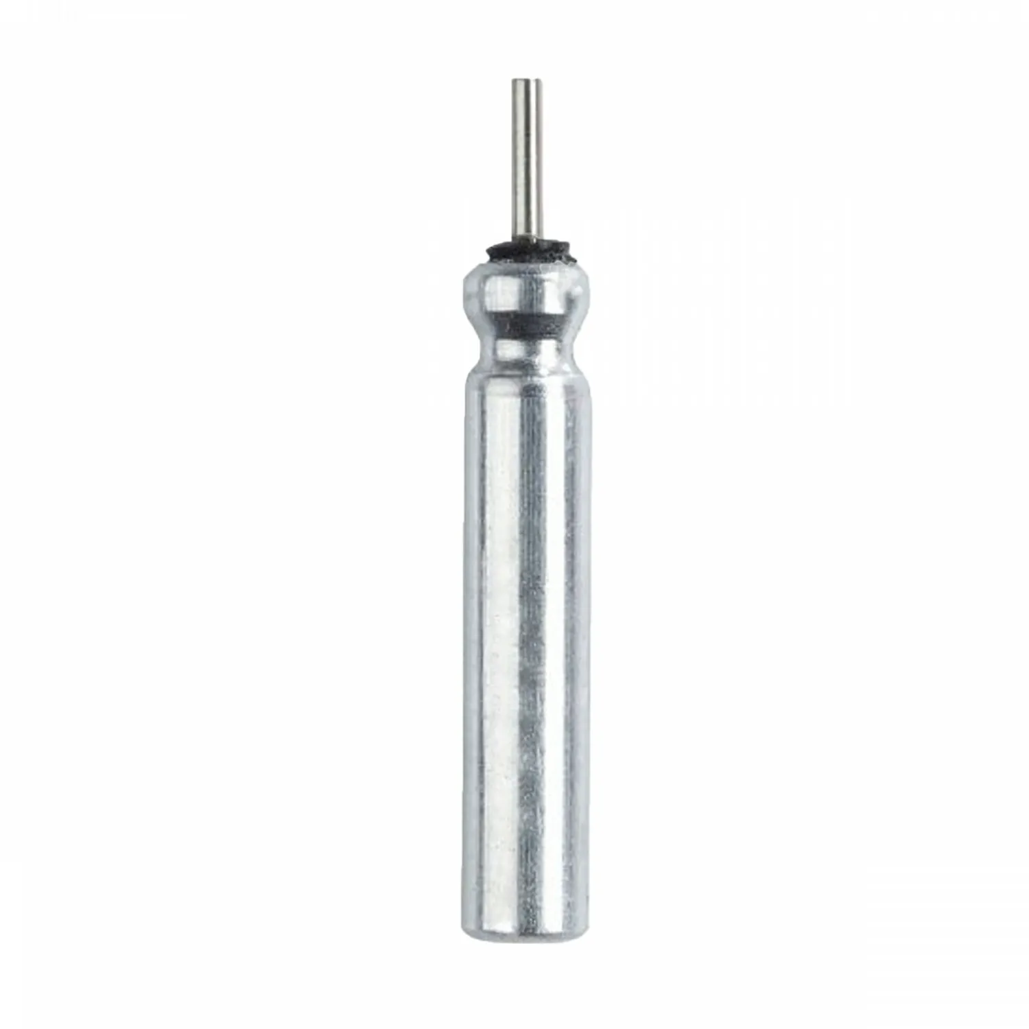 Balzer Stabbatterie CR 425 (3 Volt)< Batterien & Akkus|Angelposen-Zubehör