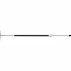 Best Steg Bankstick Banksticks & Co.