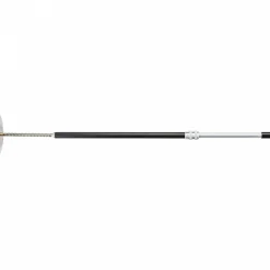 Best Steg Bankstick Banksticks & Co.