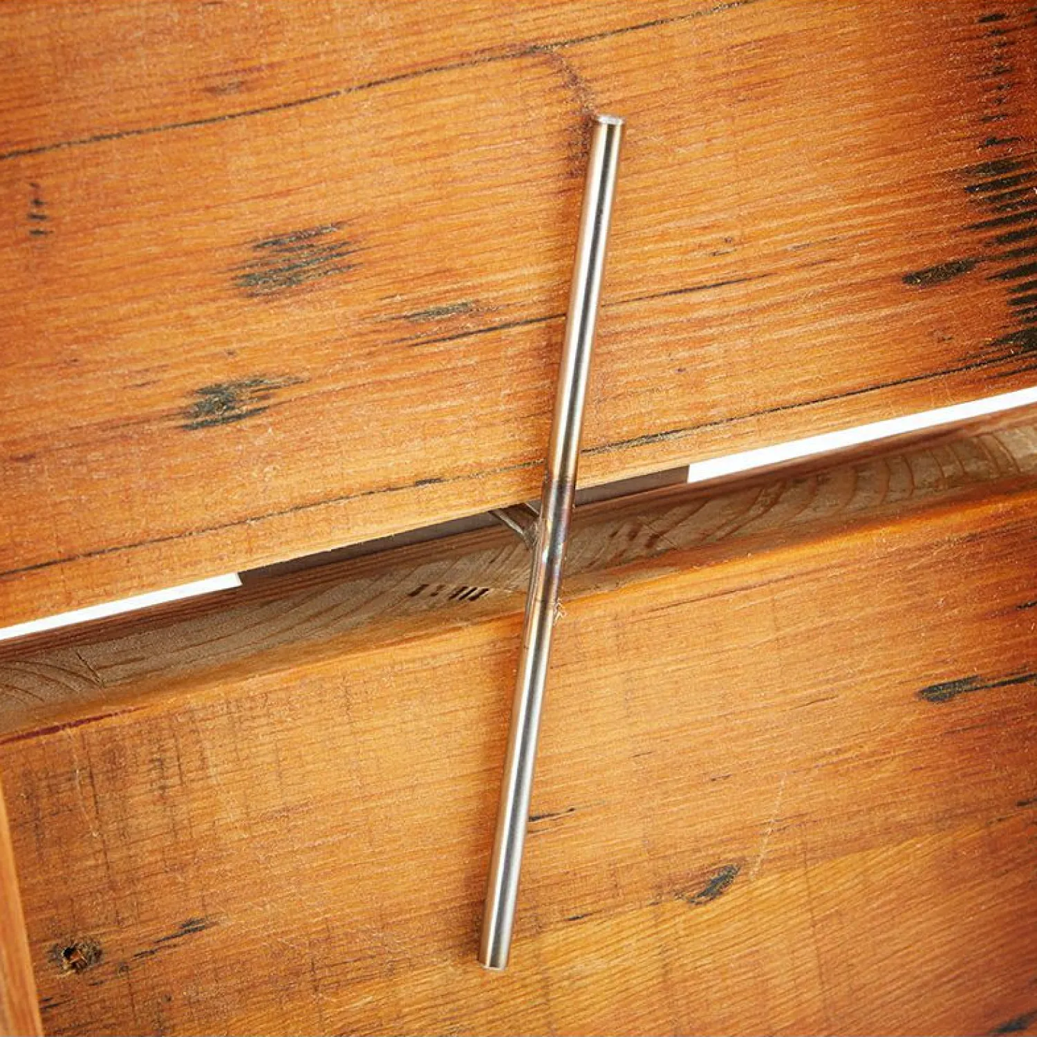 Best Steg Bankstick Banksticks & Co.