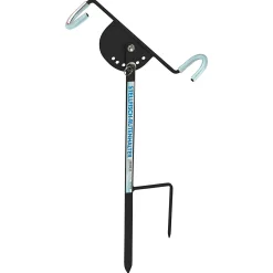 Sale Stellfisch-Rutenhalter Sonstige Rutenhalter