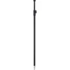 Balzer Storm Pole< Banksticks & Co.