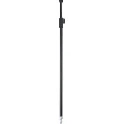 Balzer Storm Pole< Banksticks & Co.