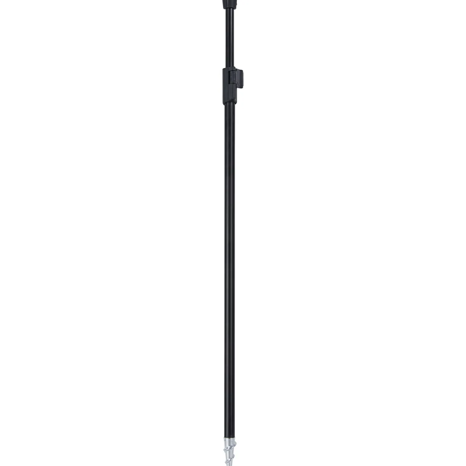 Balzer Storm Pole< Banksticks & Co.