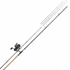 Balzer System Feeder Combo (120)< Friedfisch-Angelsets|Friedfisch-Angelsets