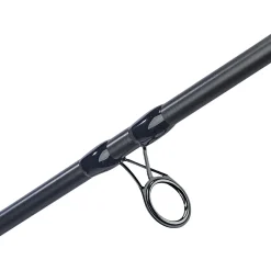 Balzer System Feeder Combo (120)< Friedfisch-Angelsets|Friedfisch-Angelsets
