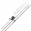 Discount System Feeder Combo (160) Friedfisch-Angelsets|Friedfisch-Angelsets