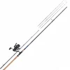 Clearance System Feeder Combo (80) Friedfisch-Angelsets|Friedfisch-Angelsets