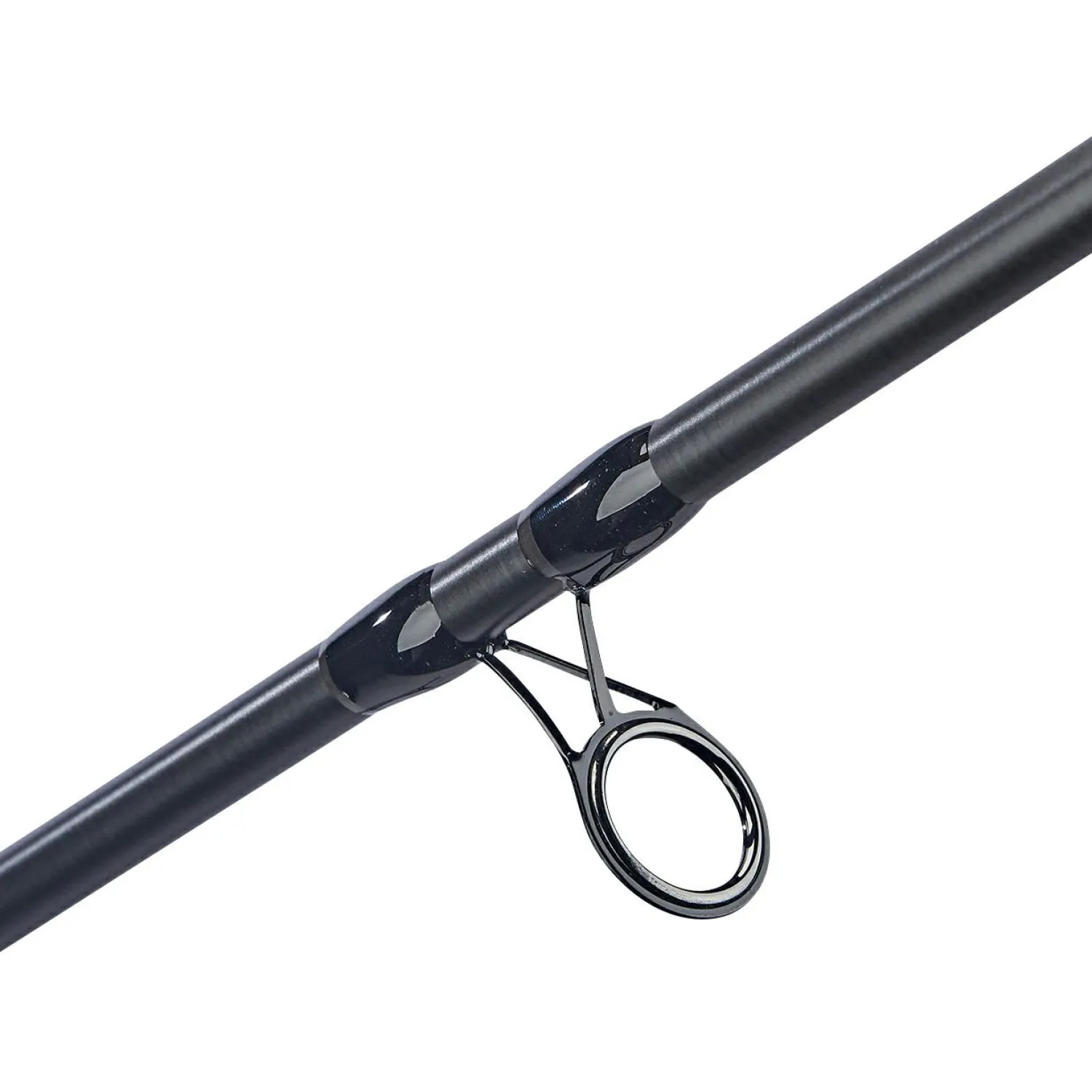 Clearance System Feeder Combo (80) Friedfisch-Angelsets|Friedfisch-Angelsets