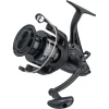 Balzer Tactics Berry BR 3000< Spinnrollen