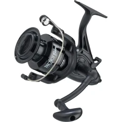 Balzer Tactics Berry BR 3000< Spinnrollen