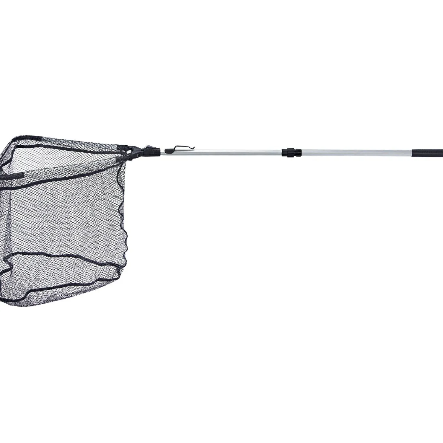Online 2-Teiliger Allroundkescher (140 cm) Allroundkescher