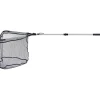 Balzer 2-Teiliger Allroundkescher (270 cm)< Allroundkescher