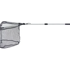 Balzer 2-Teiliger Allroundkescher (270 cm)< Allroundkescher