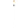 Balzer Tele-Bankstick mit Stahlspitze< Banksticks & Co.