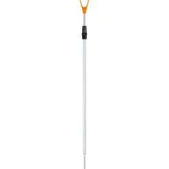 Balzer Tele-Bankstick mit Stahlspitze< Banksticks & Co.
