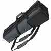 Best Teleskopruten Tasche Performer Rutenfutterale ·Allroundruten-Futterale|Rutenzubehör