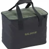 New Thermo Tasche Kühlboxen & Kühlbox-Zubehör|Kühlboxen & Kühlbox-Zubehör