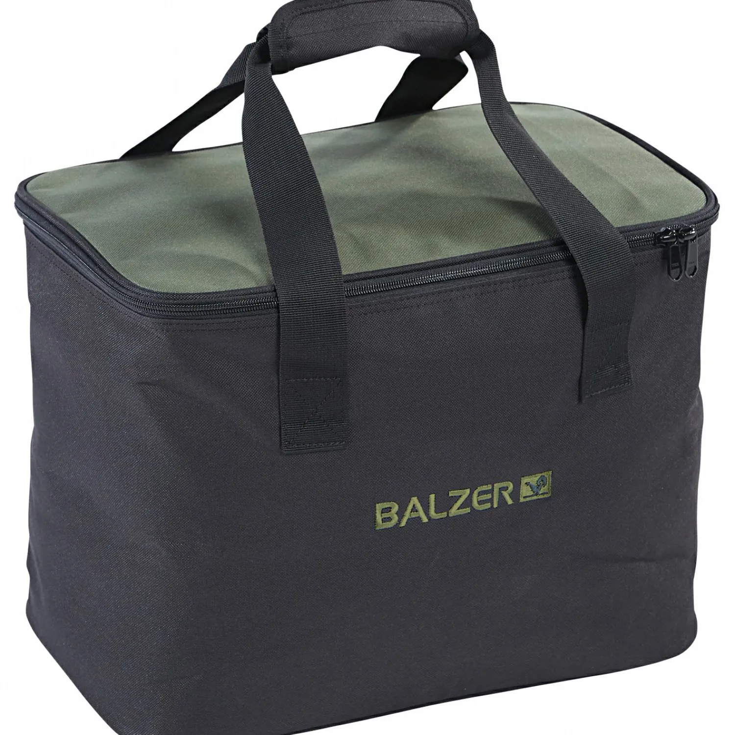 New Thermo Tasche Kühlboxen & Kühlbox-Zubehör|Kühlboxen & Kühlbox-Zubehör