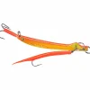 New Torsk Pilker (UV Orange) Meeresköder|Meeresköder ·Pilker & Zocker