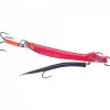 Balzer Torsk Pilker (UV Pink)< Meeresköder ·Pilker & Zocker|Pilker & Zocker