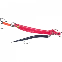 Balzer Torsk Pilker (UV Pink)< Meeresköder ·Pilker & Zocker|Pilker & Zocker