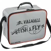 Balzer Valhall Fish & Fly Tasche< Angeltaschen ·Allroundtaschen