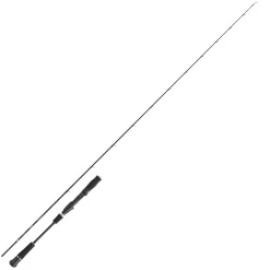 Balzer Valhall Joystick Cast< Baitcastruten