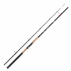 Balzer Wallerrute Magna Gorilla MX 3 CT 310 cm 100-300 g< Wallerruten|Zielfischruten