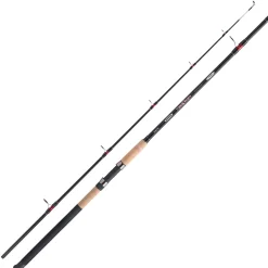 Balzer Wallerrute Magna Gorilla MX 3 CT 310 cm 100-300 g< Wallerruten|Zielfischruten