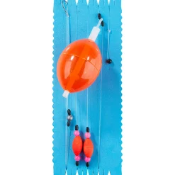 Balzer Wasserkugel System< Fertigangeln|Forellenangeln-Zubehör