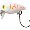 Balzer Wobbler Cherry (Albino)< Wobbler