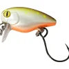 New Wobbler Cherry (Mystery UV) Wobbler|Raubfischangeln Kunstköder
