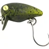 Balzer Wobbler Cherry (Pellet)< Wobbler