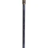 Bankstick< Banksticks & Co.