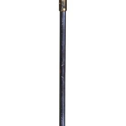 Bankstick< Banksticks & Co.